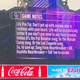 Some typos in there, but we can all appreciate the sentiment